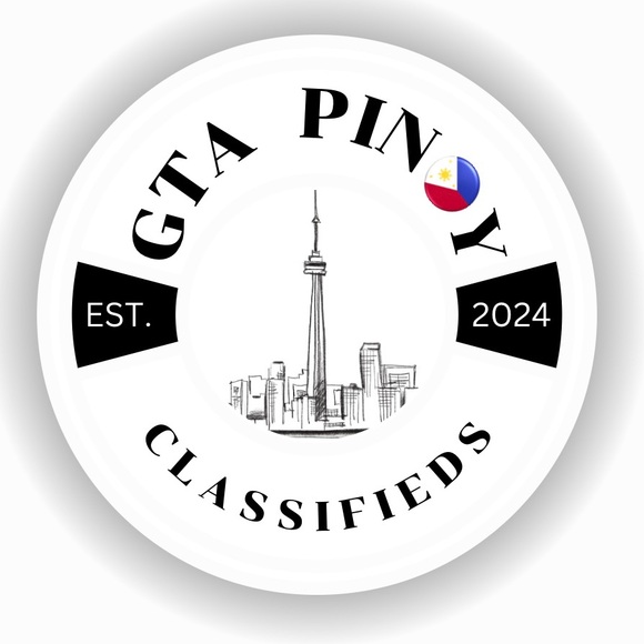 Meet your Posher, Rodel - Picture 1 of 1